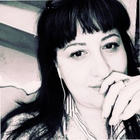 Josie Licata