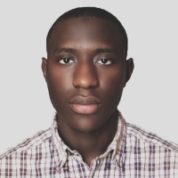 Muhammad Bello Muhammad