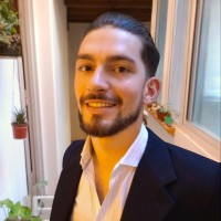 Marcos Francisco Bobzin