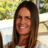 Jennifer Sanders