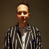 Tim O'Hara