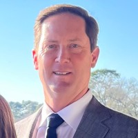 John Sewall