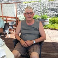 Draaijer Kees