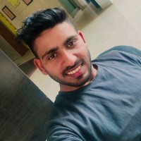 Prashant Singh