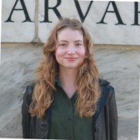 Katharine Burns