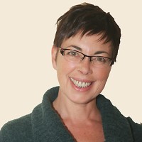 Isabelle Gabrion