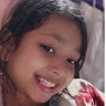Rapunzel Devi