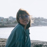 Vy Trần