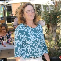Marieke Van Sambeek