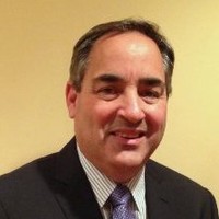 Peter Marinelli