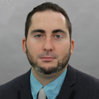 Nathan Anolik