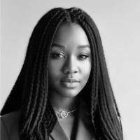 Marie-Esther Assouman-Kouame