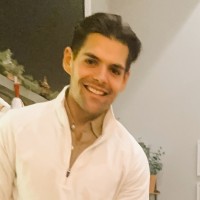 Alex Avila