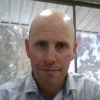 Brett Clayden