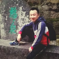 付海波