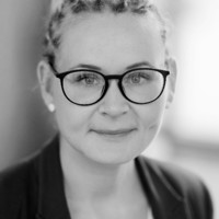 Dr. Julia Müller-Radtke