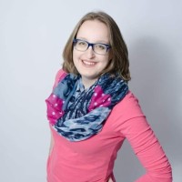 Linda Van Engelen