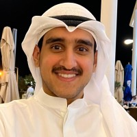 Mohammad Esmael
