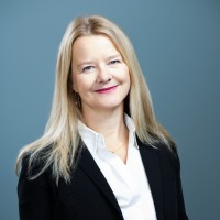 Virginie Dulchain