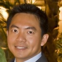 Adrian Ma