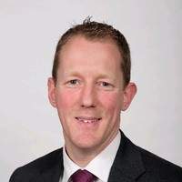 Jonathan Hughes
