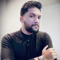 Raj Mukkirla