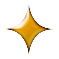 Prospex Retractable roof