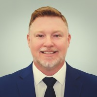 Erik Hudson