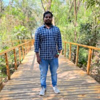 Narendar Reddy Anumula