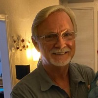 John Larson