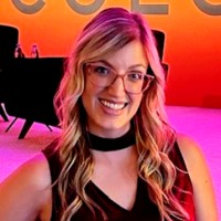 Jessica Krumb