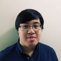 Matthew Pham