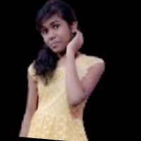 Sradhanjali Behera