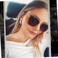 Elif Oral