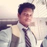 Nilesh Valavi