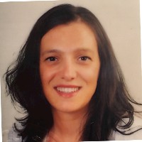 Mariangela Tosatto