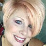 Tami Steepleton