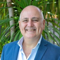 John Walker - Optimal Wealth Solutions