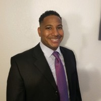 Adrian Lyons