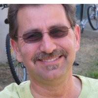 Chris Klaproth