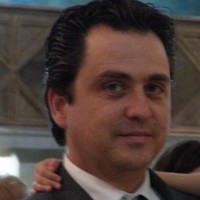 Mauricio De Silva