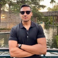 Kundan Sharma