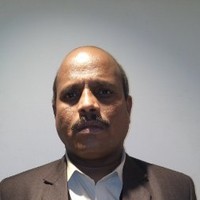 Prakash Talap