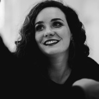 Ria Du Buisson