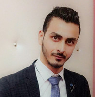 Waleed Darawad