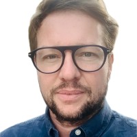 Janusz Ratecki