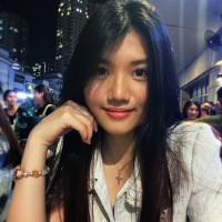 Cassandra Low