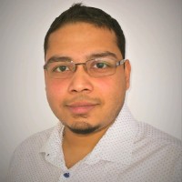 Aniruddha Majumder