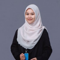 Rania Hikmah