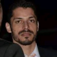 Juliano Cunha